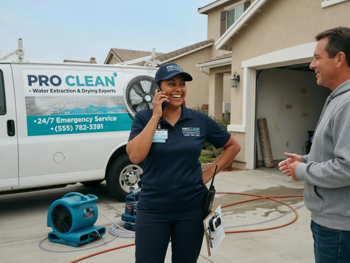 Water Extraction & Drying Dolomite, AL FAQs